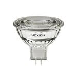 Noxion PerfectColor LED-Spot GU5.3 MR16 7.5W 621lm 60D - 930 Warmweiß | Höchste Farbwiedergabe - Dimmbar - Ersatz Für 50W