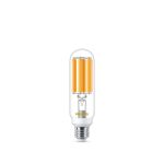 Philips LED MASTER Ultra Efficient SON-T UE M E27 19W 3600lm - 727 Extra Warmweiß | Ersatz Für 50W