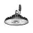 Noxion LED Highbay Concord V4.0 100-120-150-200W 34000lm 90D - 840/852/865 CCT | IP65 - 1-10V Dimmbar - Ersatz Für 520W - Wählbare Wattzahl