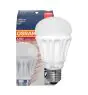 Osram Parathom Classic LED E27 Birne Matt 13.5W 1055lm - 827 Extra Warmweiß | Ersatz für 75W