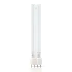 Philips PL-L 36W - UV-C | 4-Pins