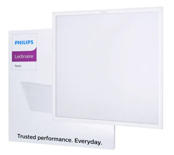 Philips Ledinaire Panel RC065B