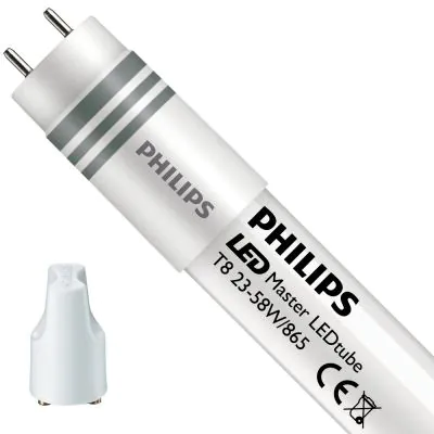Philips LED-R&ouml;hre