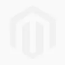 Mehrfachpackung 6x Ledvance SUPERIOR LED-Spot Reflektor G53 AR111 7.4W 450lm 40D - 927 Extra Warmweiß | Höchste Farbwiedergabe - Dimmbar - Ersatz für 50W